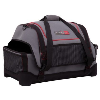 Чехол защищенный для гриля Char-Broil X200 в Качканаре