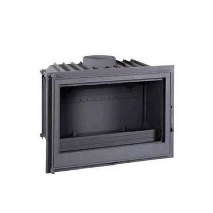Каминная топка Ferguss FG18 в Качканаре