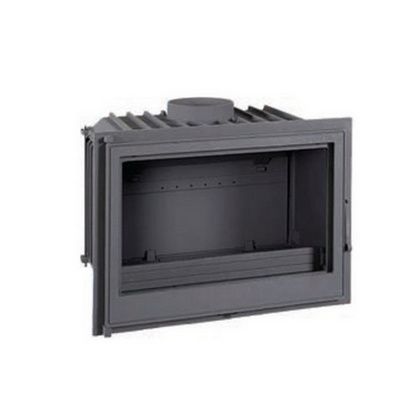 Каминная топка Ferguss FG18 в Качканаре