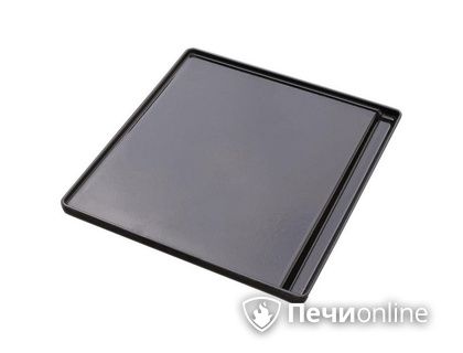  Plamen Противень гладкий большой в Качканаре