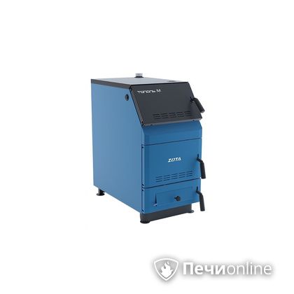 Комбинированные котлы Zota Тополь М-80 в Качканаре