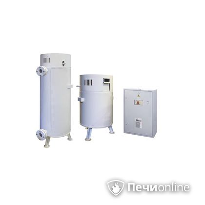 Электрические котлы Zota 250 Prom в Качканаре
