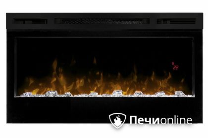 Электроочаг Dimplex Prism 34" BLF3451 в Качканаре