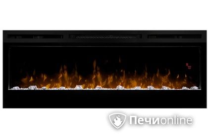 Электрический очаг Dimplex Prism 50" BLF5051 в Качканаре