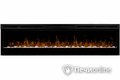 Электроочаг Dimplex Prism 74" BLF7451 в Качканаре