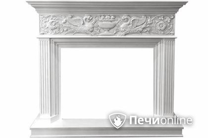 Портал для электрокамина Dimplex Palace (Sym. DF3020-EU) в Качканаре