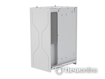 Электрические котлы Zota 21 MK-S Plus в Качканаре