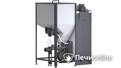 Твердотопливные котлы Zota Focus 12 в Качканаре