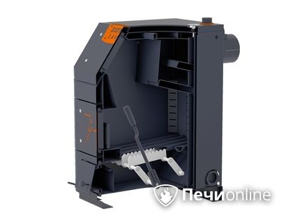 Твердотопливные котлы Zota Lava 26 кВт в Качканаре
