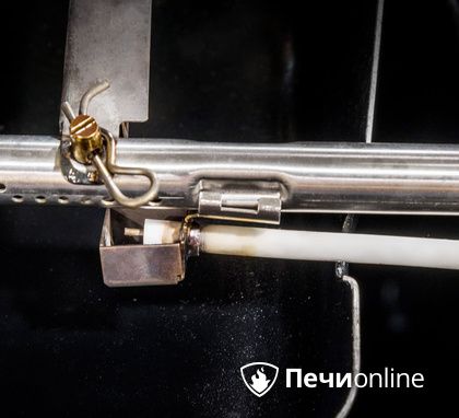 Аксессуар для приготовления на огне Char-Broil Универсальная горелка в Качканаре