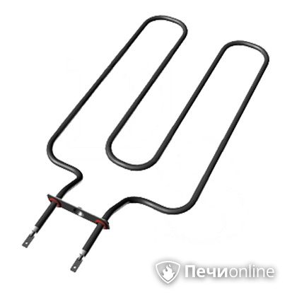  Harvia ТЭН для электрокаменки ZSN-150 в Качканаре