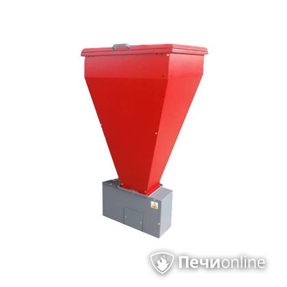 Бункер Faci 2000 л. для 15-258 в Качканаре