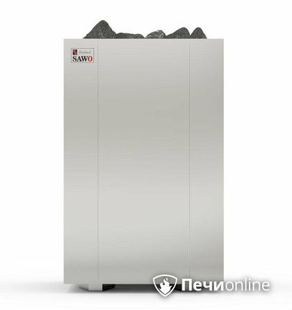 Электрическая печь Sawo Nordex Floor NRFS-180NS-Z в Качканаре