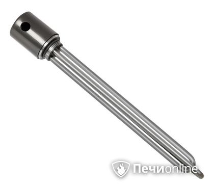 Блок ТЭН TMF 12 кВт в Качканаре