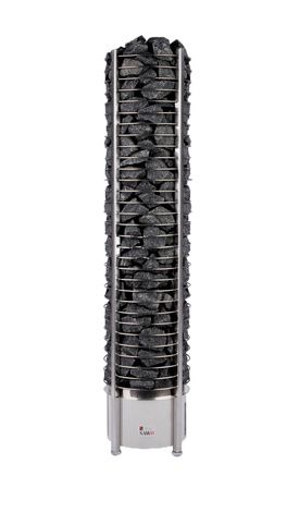 Электрическая печь Sawo Tower TH3-45Ni2-P (круглая) в Качканаре