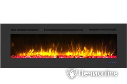 Электрокамин Royal Flame Galaxy 60 RF в Качканаре
