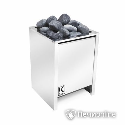 Электрическая печь Karina Classic 12 кВт в Качканаре