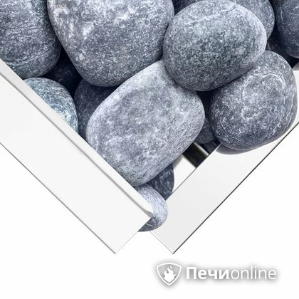 Электрическая печь Karina Lite 20 кВт в Качканаре