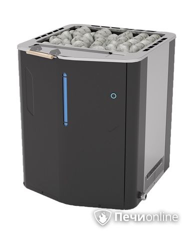 Электрическая печь Теплодар SteamGross-3 в Качканаре