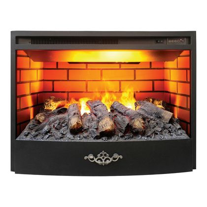 Электрический очаг RealFlame 3D Firestar 25.5 в Качканаре