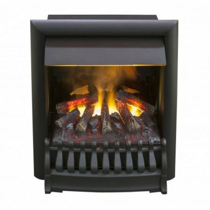 Электрический очаг RealFlame OREGAN-S 3D  в Качканаре