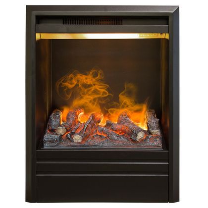 Электрический очаг RealFlame OLYMPIC 3D 3.2  в Качканаре