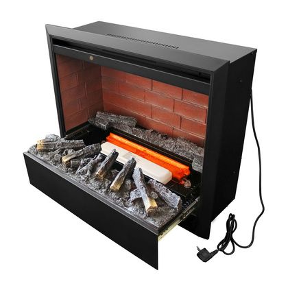 Электрический очаг RealFlame HELIOS-S 26 3D  в Качканаре