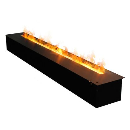 Электрический очаг RealFlame LINE-S 150 3D  в Качканаре