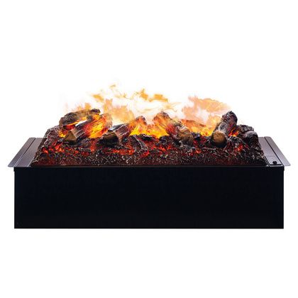 Электрический очаг RealFlame CASSETTE-S 630M 3D  в Качканаре