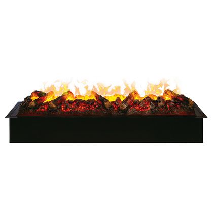 Электрический очаг RealFlame CASSETTE-S 1000 3D  в Качканаре