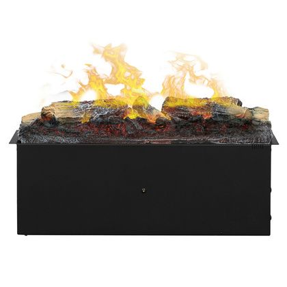Электрический очаг RealFlame CASSETTE 500 3D в Качканаре