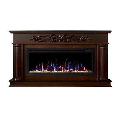 Электрический очаг RealFlame PRINCE 42 NT-315  в Качканаре