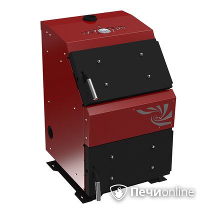 Комбинированный котел Термокрафт Taifun 20 кВт в Качканаре