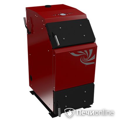 Комбинированный котел Термокрафт Taifun 30 кВт в Качканаре