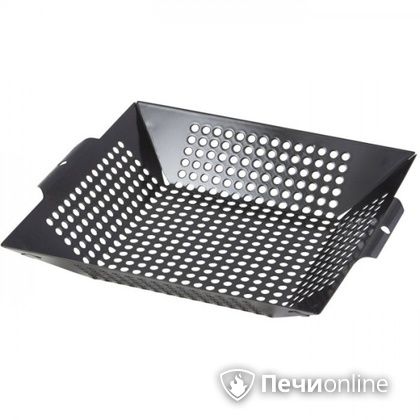 Противень Char-Broil для гриля XL в Качканаре