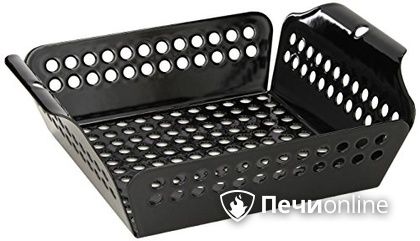 Противень Char-Broil для гриля Standard в Качканаре