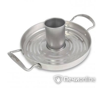 Ростер Char-Broil для курицы в Качканаре
