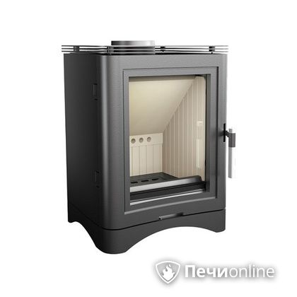 Печь-камин Kratki Koza/K5/150 7 кВт в Качканаре