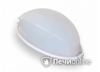 Светильник для сауны Harvia SAS21060 в Качканаре