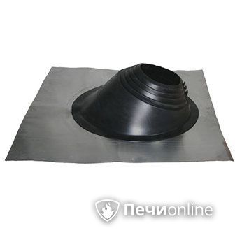Дымоход Мастер Флеш №1-RES (75-190) в Качканаре