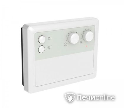Пульт управления Harvia Senlog Pro Combi (23-9KW) в Качканаре