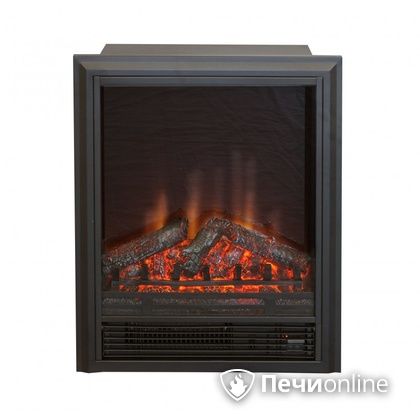 Электрический очаг RealFlame Eugene в Качканаре