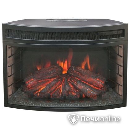 Электрический очаг RealFlame Firefield 25 SIR в Качканаре