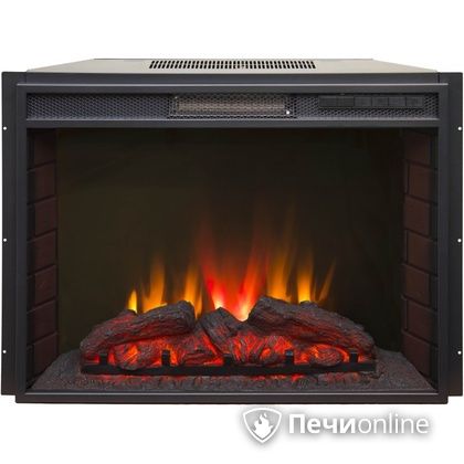 Электрический очаг RealFlame Sparta 255 LED в Качканаре