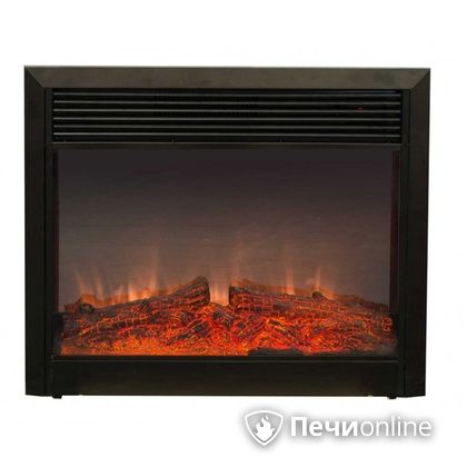 Электрический очаг RealFlame MoonBlaze Deluxe в Качканаре