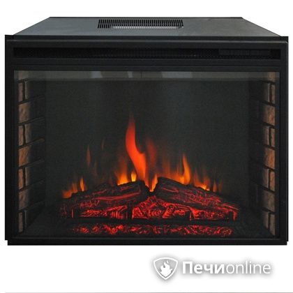 Электрический очаг RealFlame Epsilon 26 SIR в Качканаре