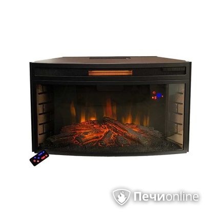 Электрический очаг RealFlame Firespace 33W SIR в Качканаре