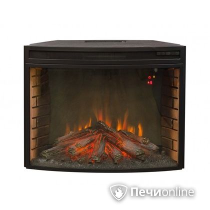 Электрический очаг RealFlame Firespace 33 SIR в Качканаре